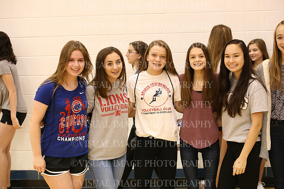 SVHS_0025