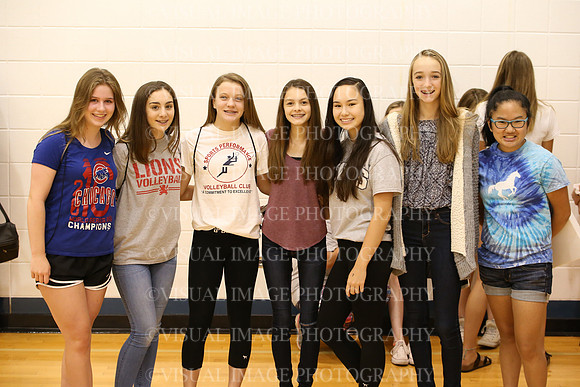 SVHS_0026
