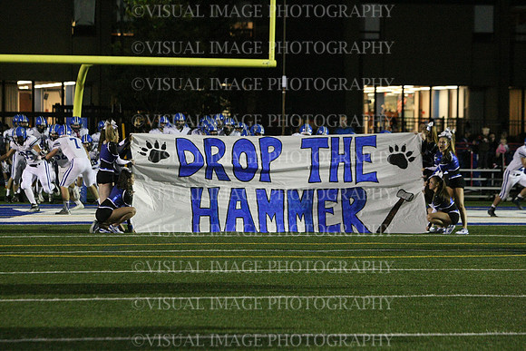 LZHS16_FB_007