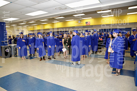 sps_0092_1037025448