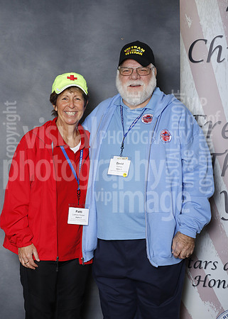 sps_0055_9881868