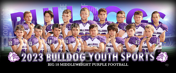 Big10MwPurple