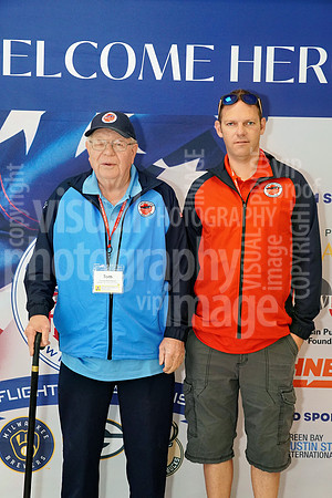 sps_0060_1040141434