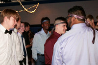 sps_0005_1010872727