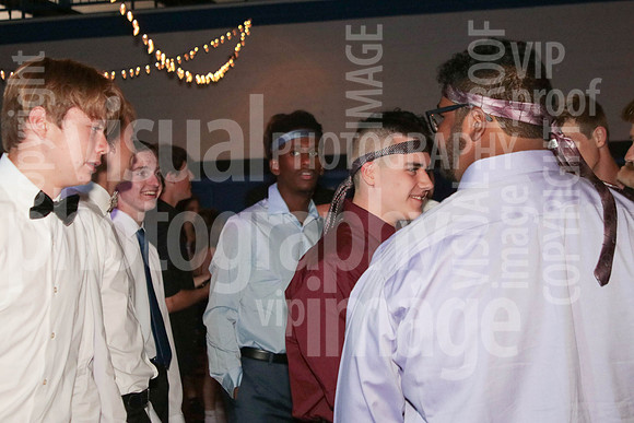 sps_0005_1010872727