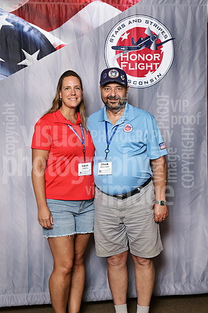 sps_0047_1043951279