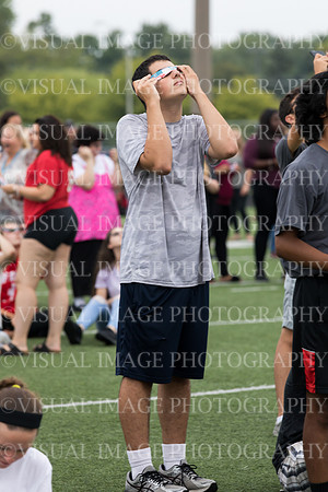 HIND_0033