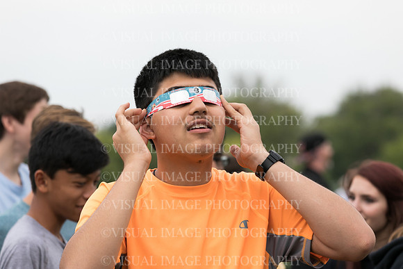 HIND_0041