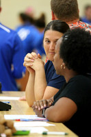LBHS_010
