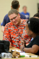 LBHS_011