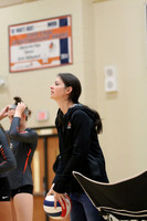 LBHS_015