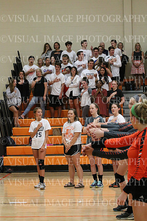 LBHS_039