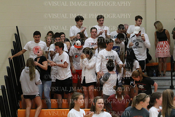 LBHS_041