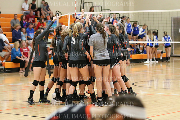LBHS_044