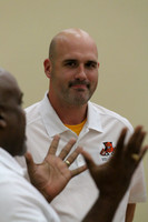 LBHS_002