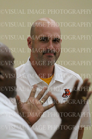 LBHS_002