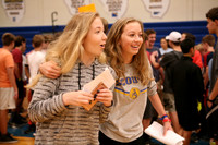LFOH_0020
