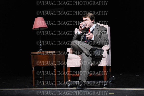 GCHS_0024