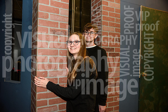 sps_0003_1008887483
