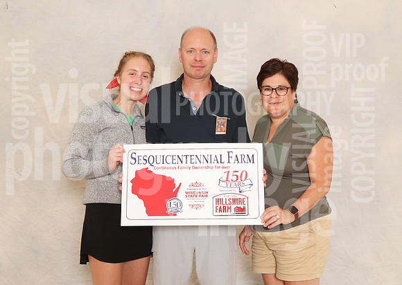 eoe_0007_1014027165