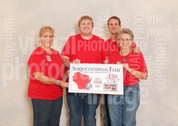 eoe_0028_1014027187