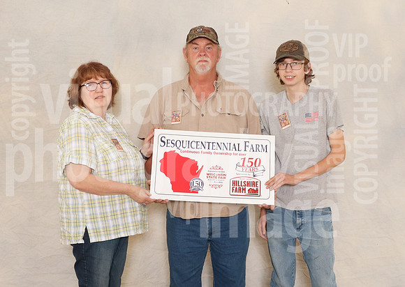 eoe_0006_1014027164