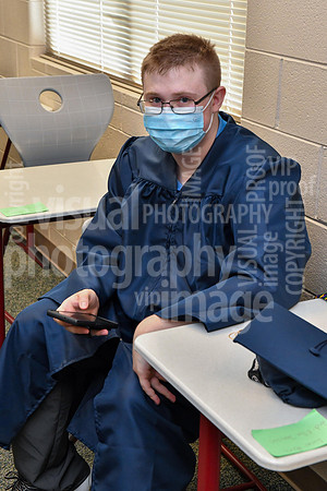 sps_0033_1005569695