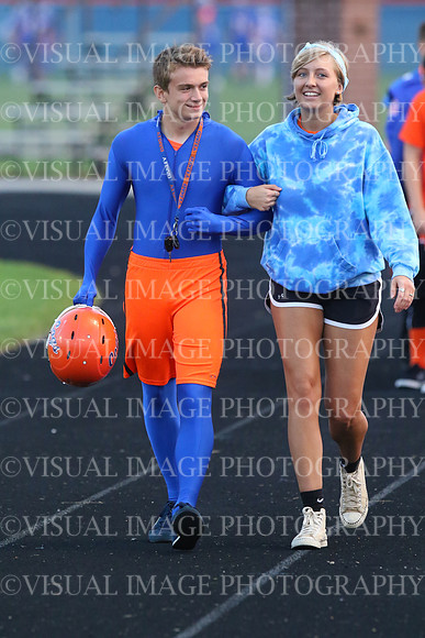 GKHS16_VFB_012