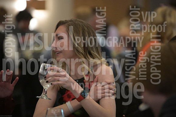 sps_0022_1005395988