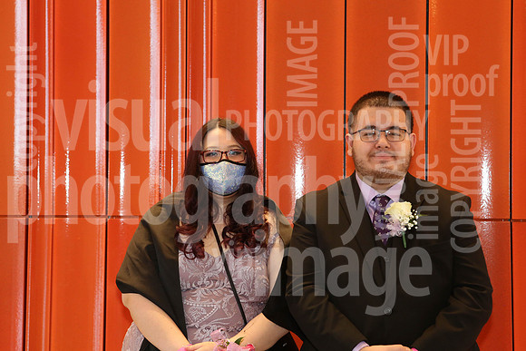 sps_0166_1005396131
