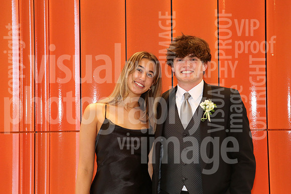 sps_0168_1005396133