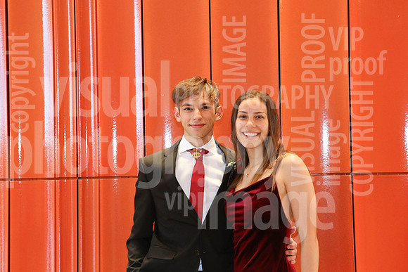sps_0172_1005396137