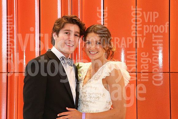sps_0175_1005396140