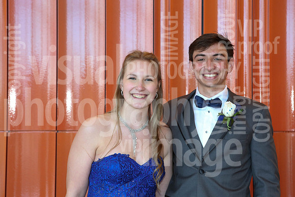 sps_0178_1005396143