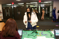 sps_0002_1005410100