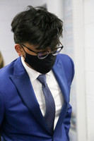sps_0006_1005410104