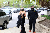 sps_0016_1005410114
