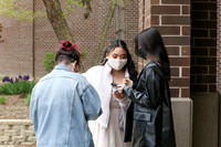 sps_0018_1005410115