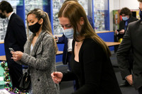 sps_0023_1005410120