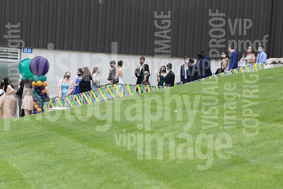 sps_0085_1005410182