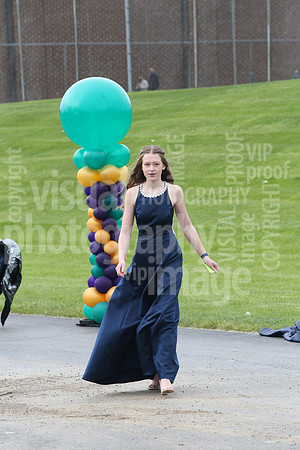 sps_0088_1005410185