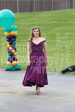 sps_0089_1005410186