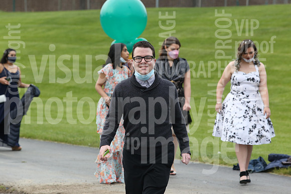 sps_0091_1005410188