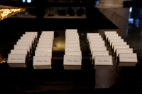 sps_0003_1005403894