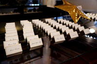 sps_0006_1005403898