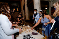 sps_0007_1005403900