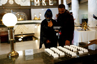 sps_0010_1005403903
