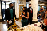 sps_0012_1005403905