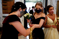 sps_0017_1005403911