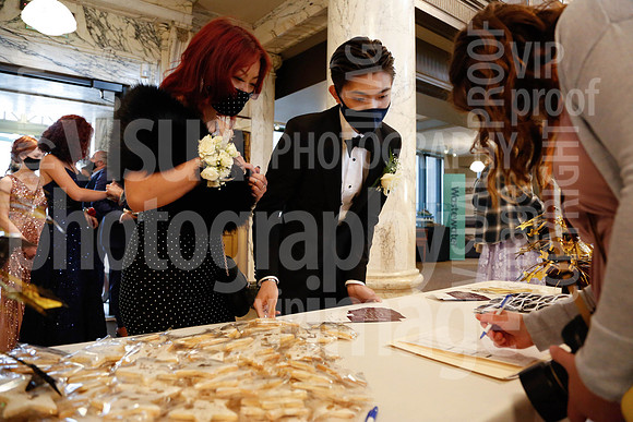 sps_0021_1005403913